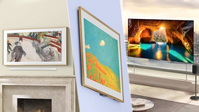 Understanding Your Use Case and Fit Assessment - visual representation