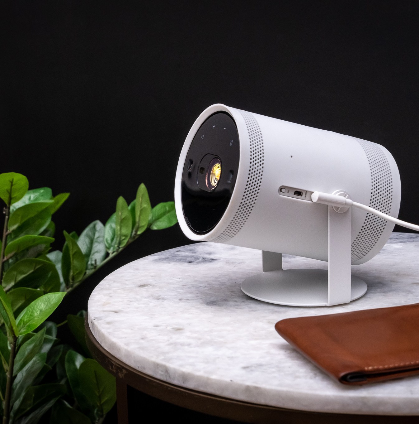 The Broader Implications of Honest Lumen Measurement - visual representation