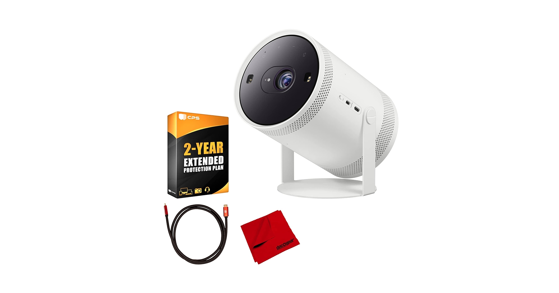 How Brightness Affects Your Viewing Experience - visual representation