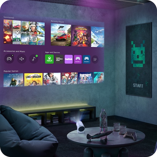 Key Unknowns and Questions for Release - visual representation