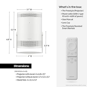 Why This Matters for the Broader Tech Landscape - visual representation