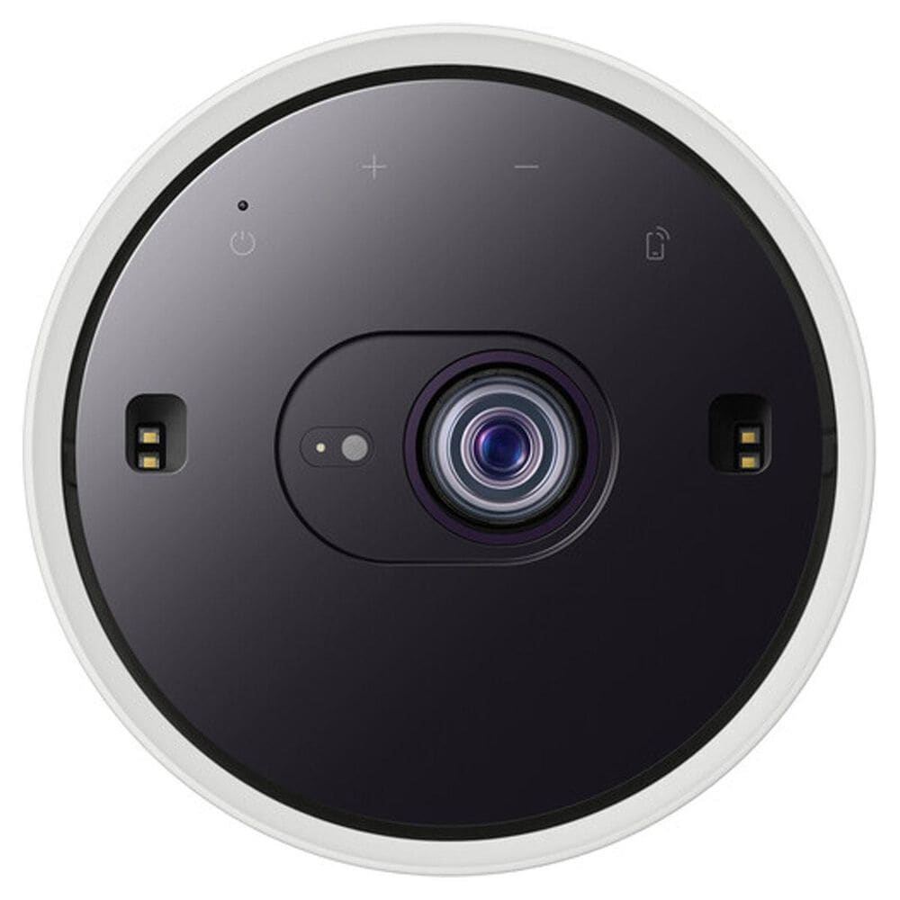 Final Verdict: Is the Freestyle+ Worth Your Attention? - visual representation