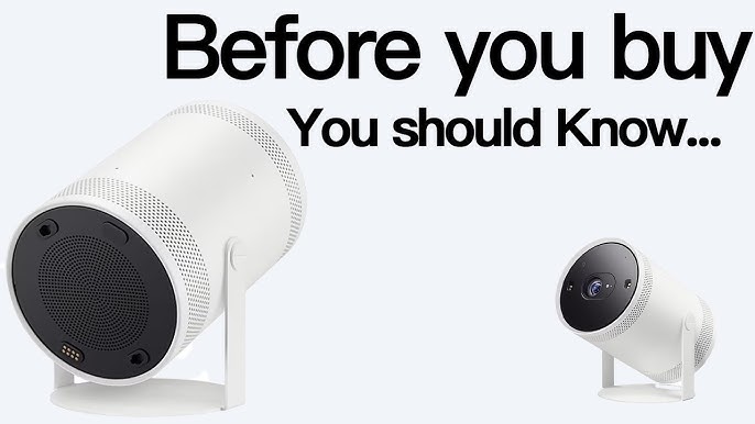 FAQ - visual representation