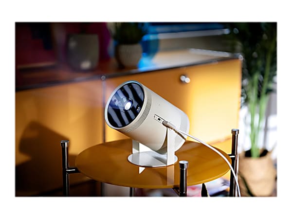 How AI Opti Screen Actually Works (The Technical Deep Dive) - visual representation