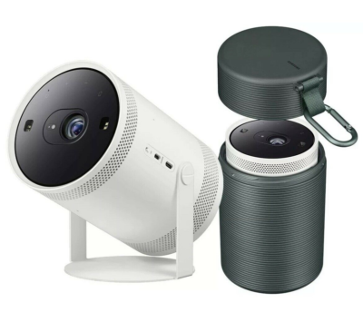 Brightness Context: Where 430 Lumens Fits - visual representation