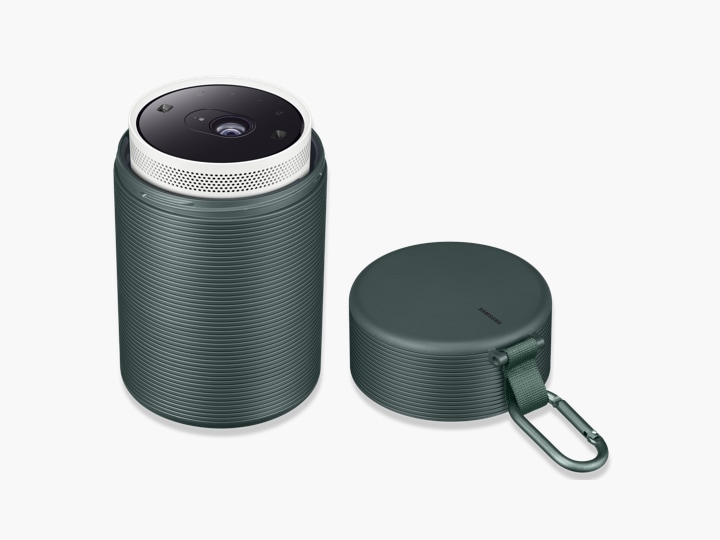 Portable Projector Market Context (Why This Matters Now) - visual representation