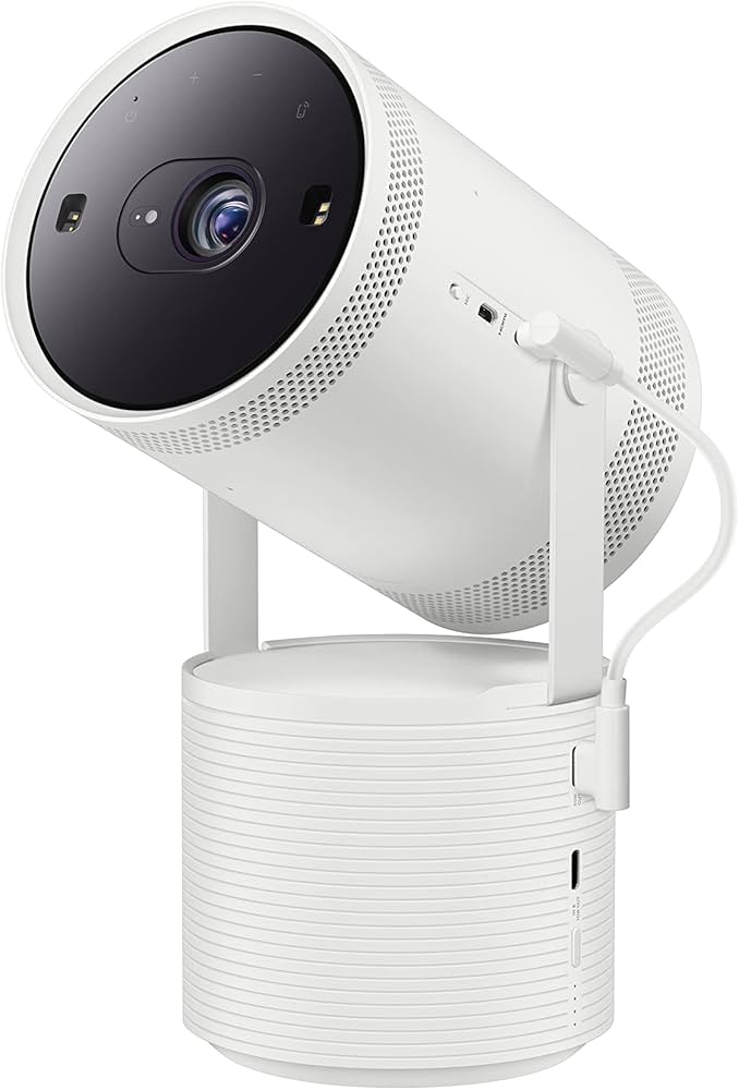 The Vision AI Companion: What's Actually Coming - visual representation