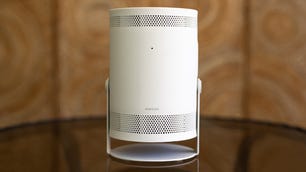 The Verdict - visual representation