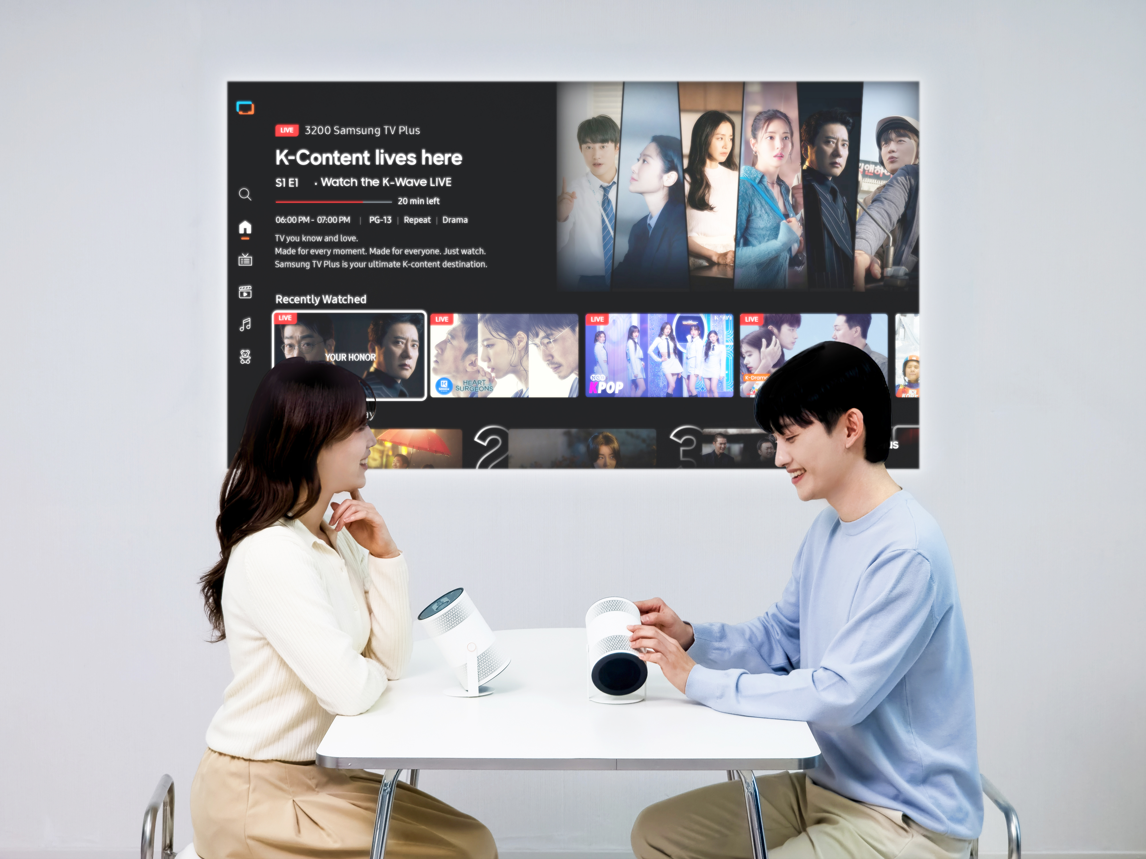 What Exactly Is the Freestyle+ and Why Should You Care? - contextual illustration