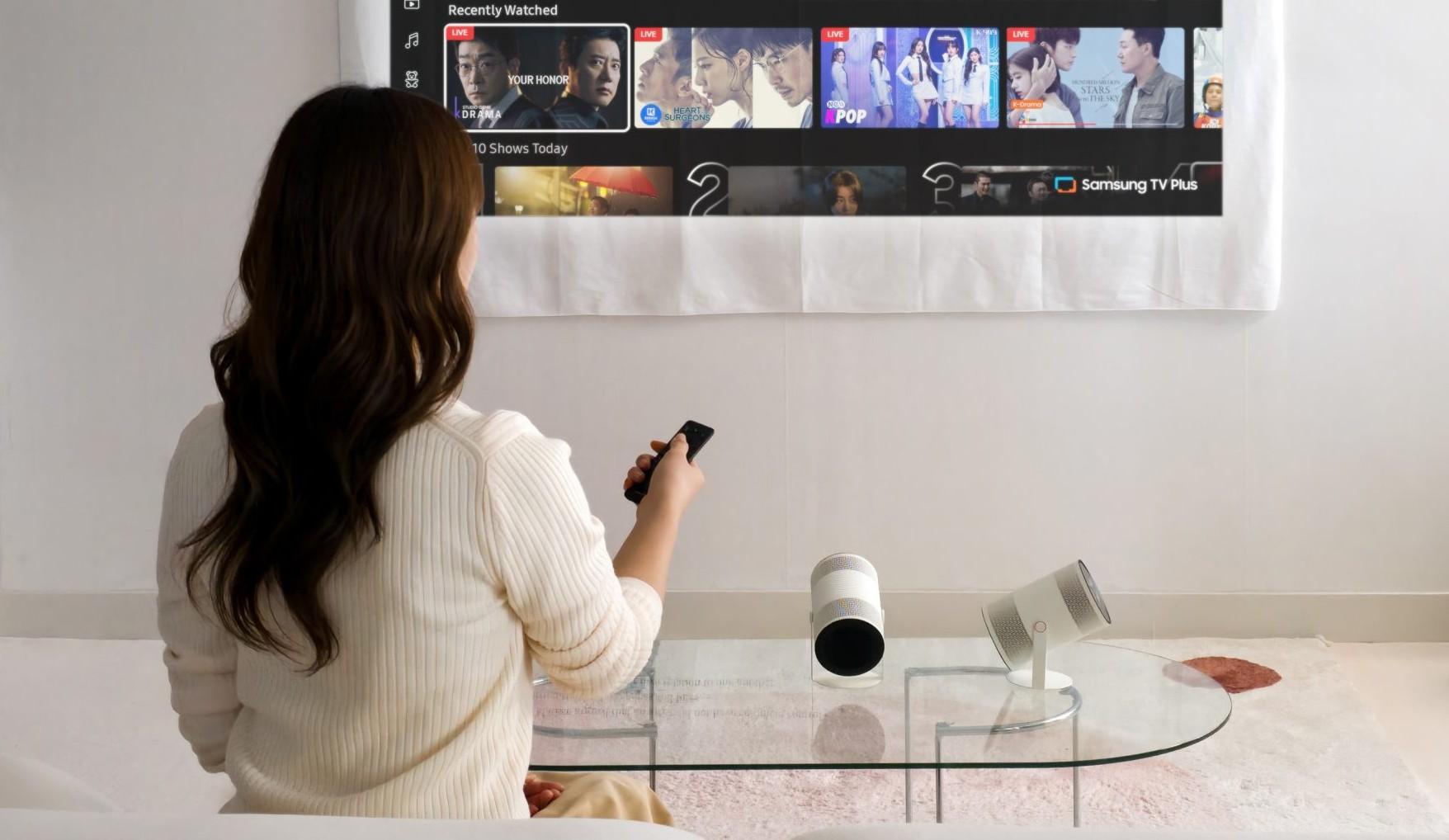 Practical Use Cases Where This Shines - visual representation
