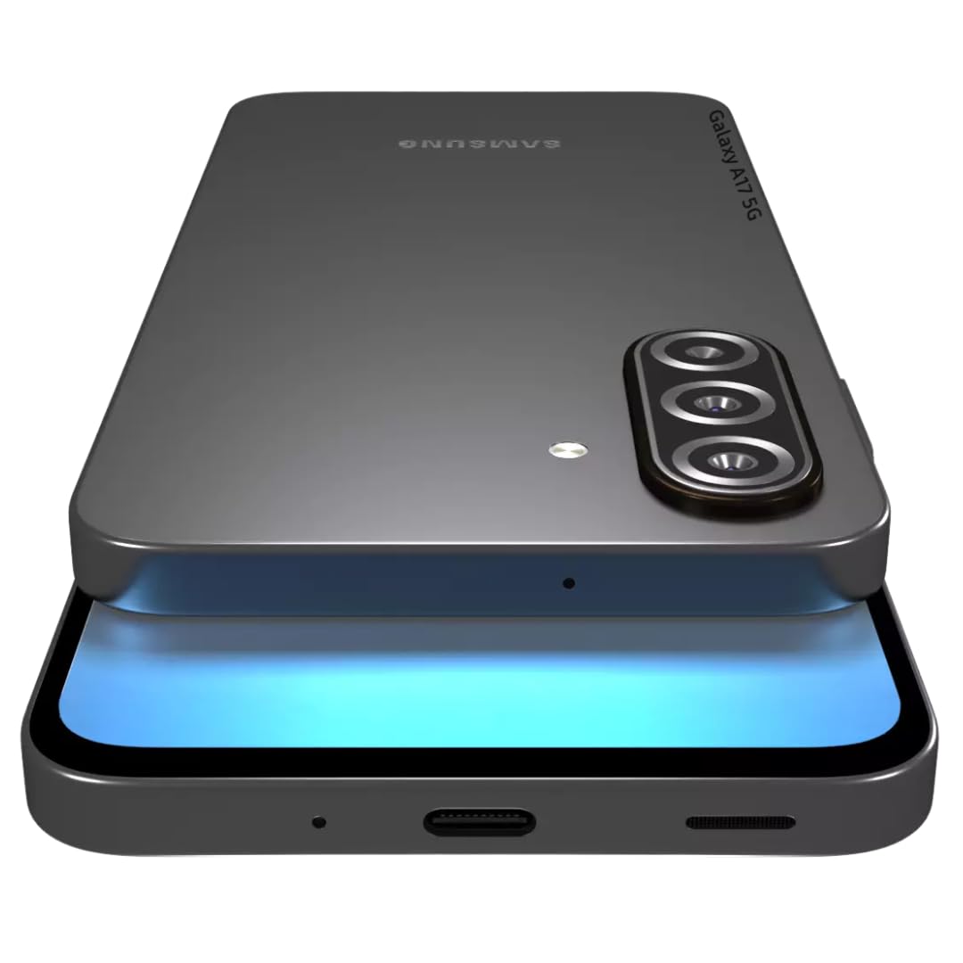 Ecosystem Integration and Connectivity - visual representation