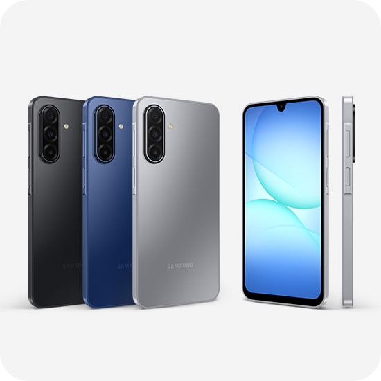 Comparing Budget Alternatives and Competitors - visual representation