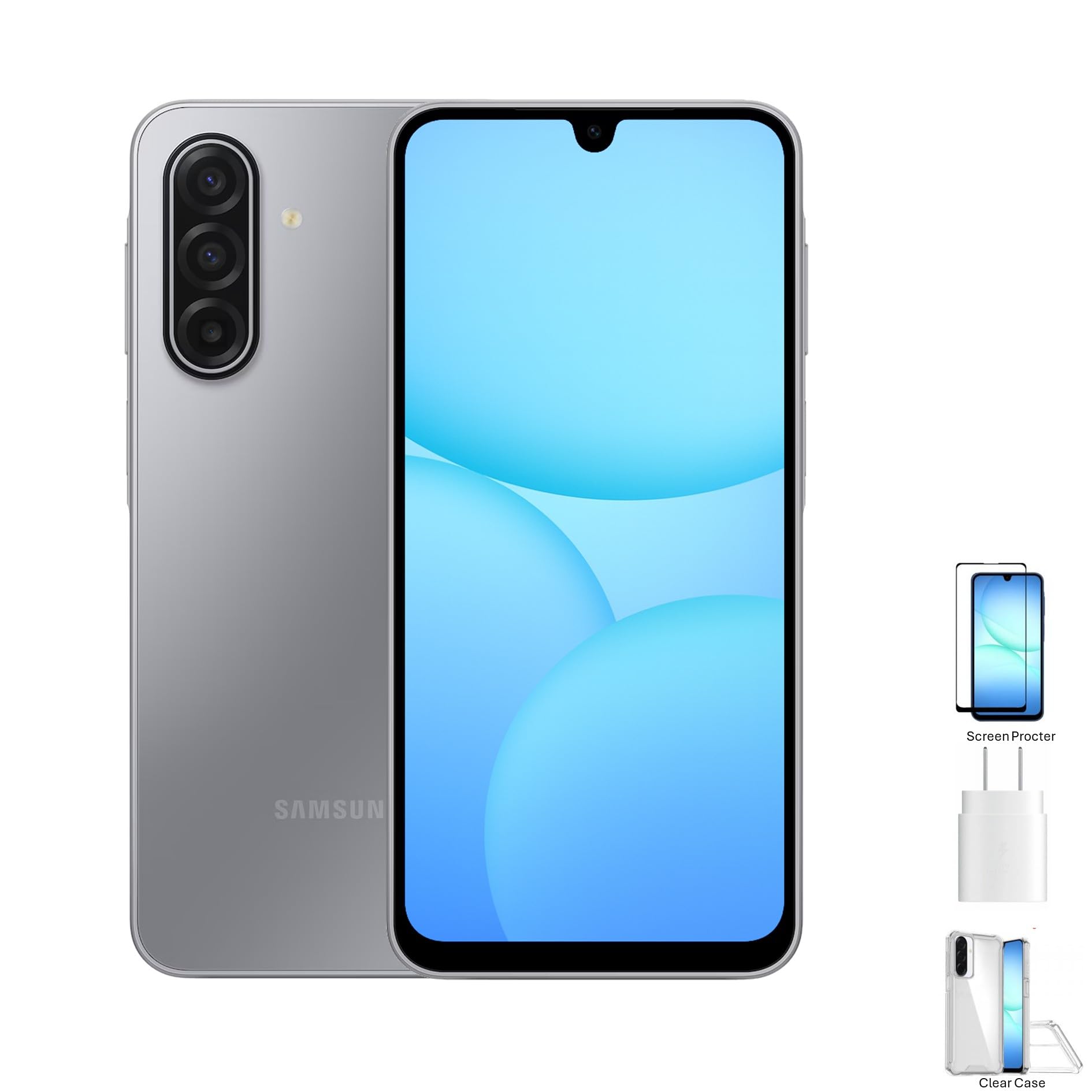 Durability, Repairs, and Long-Term Considerations - visual representation