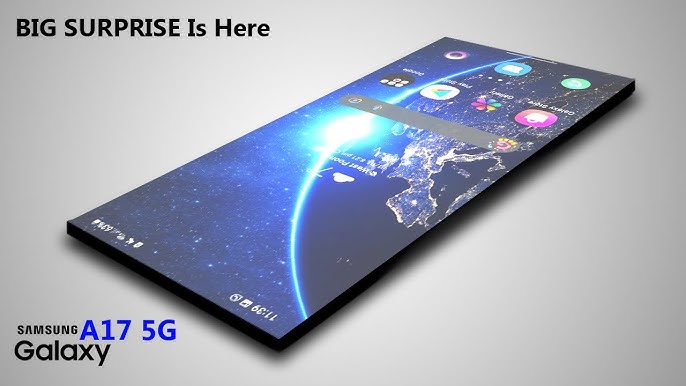 Conclusion: The Right Budget Devices for January 2025 - visual representation