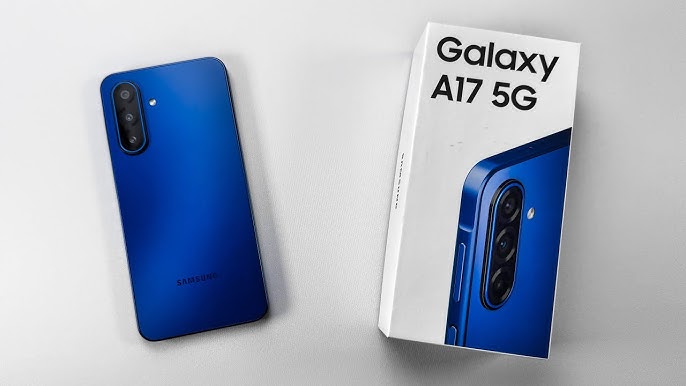 Key Takeaways for Smart Shoppers - visual representation