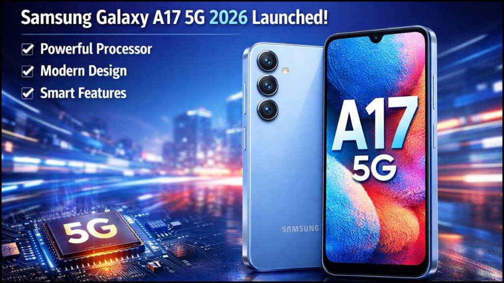 Design and Build Quality: Why This Phone Doesn't Feel Like $200 - contextual illustration