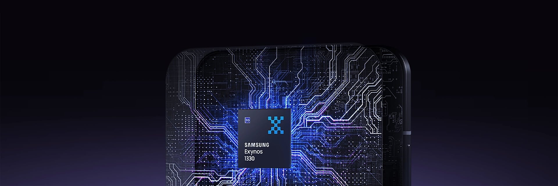 The Performance Problem: Why the Galaxy A17 5G Frustrates at the Worst Times - contextual illustration
