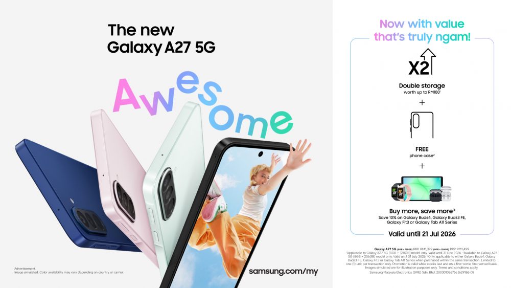 A New Era of Display Technology - contextual illustration