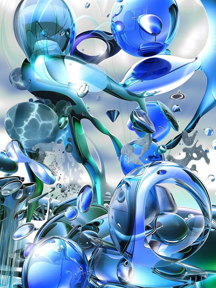 The Vision Behind Galaxy Aero - contextual illustration