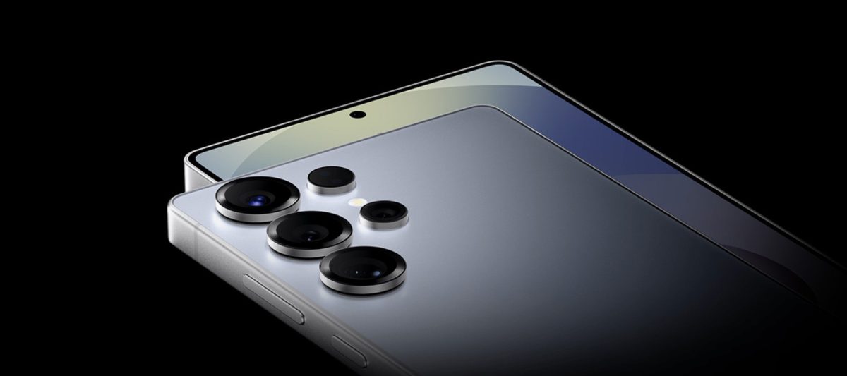 The Future of Galaxy AI: Multi-Agent Systems - visual representation