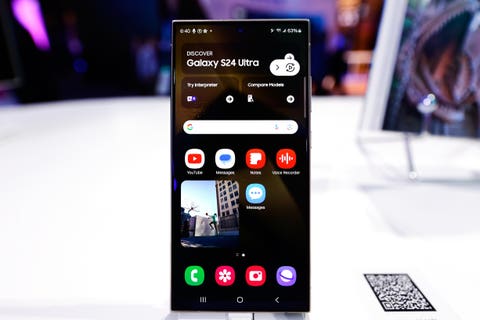 Practical Considerations for Galaxy S26 Users - visual representation