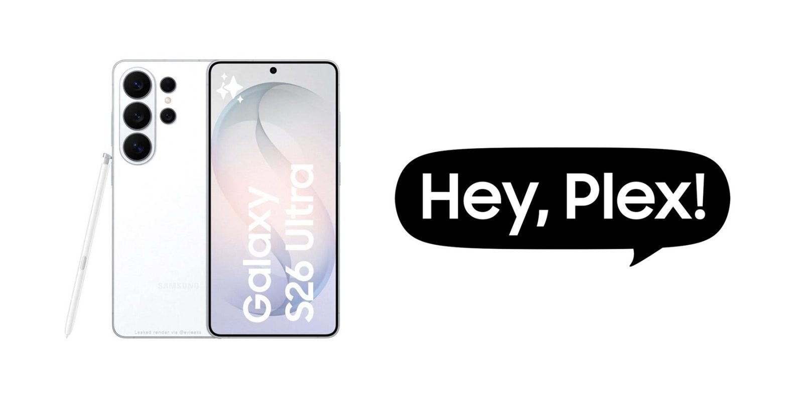 TL; DR - visual representation