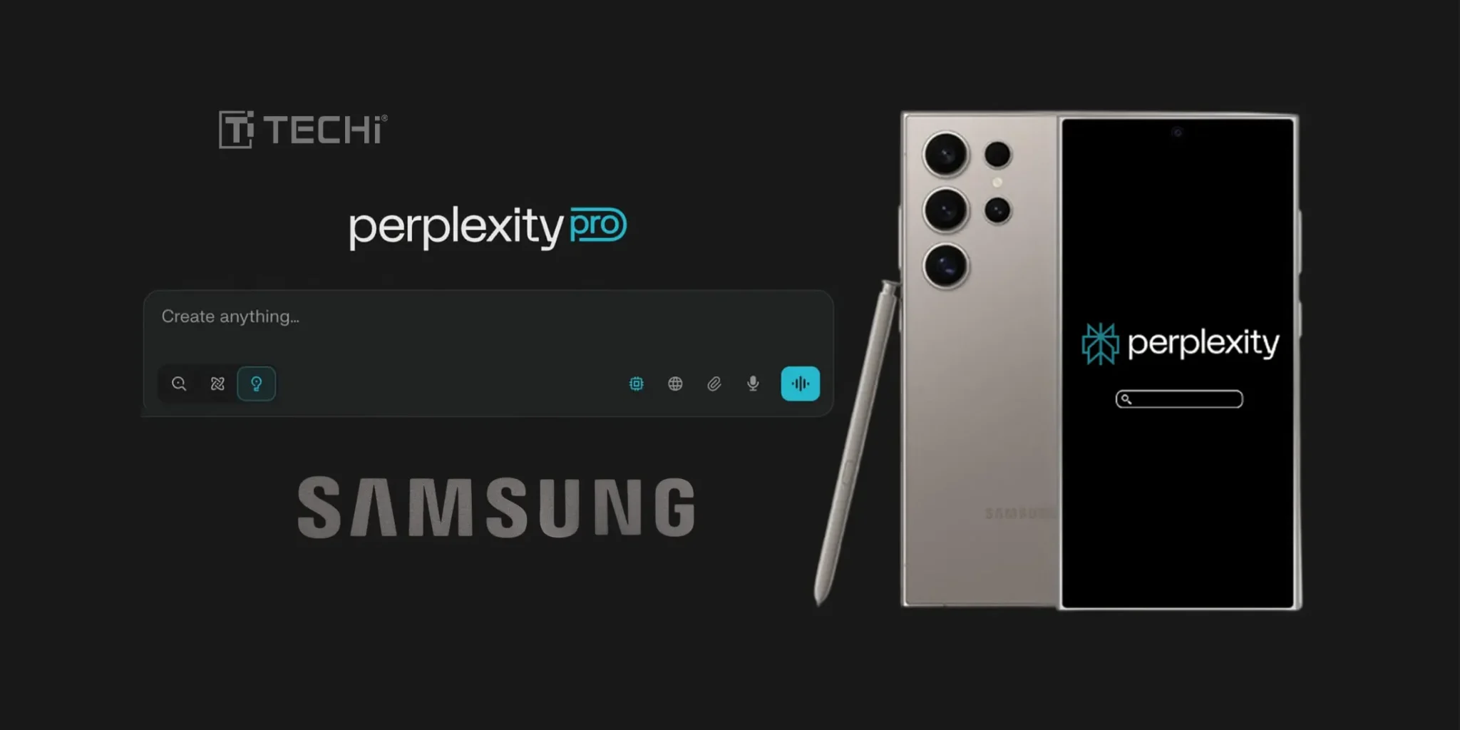 Preparing for the Multi-Agent AI Future - visual representation