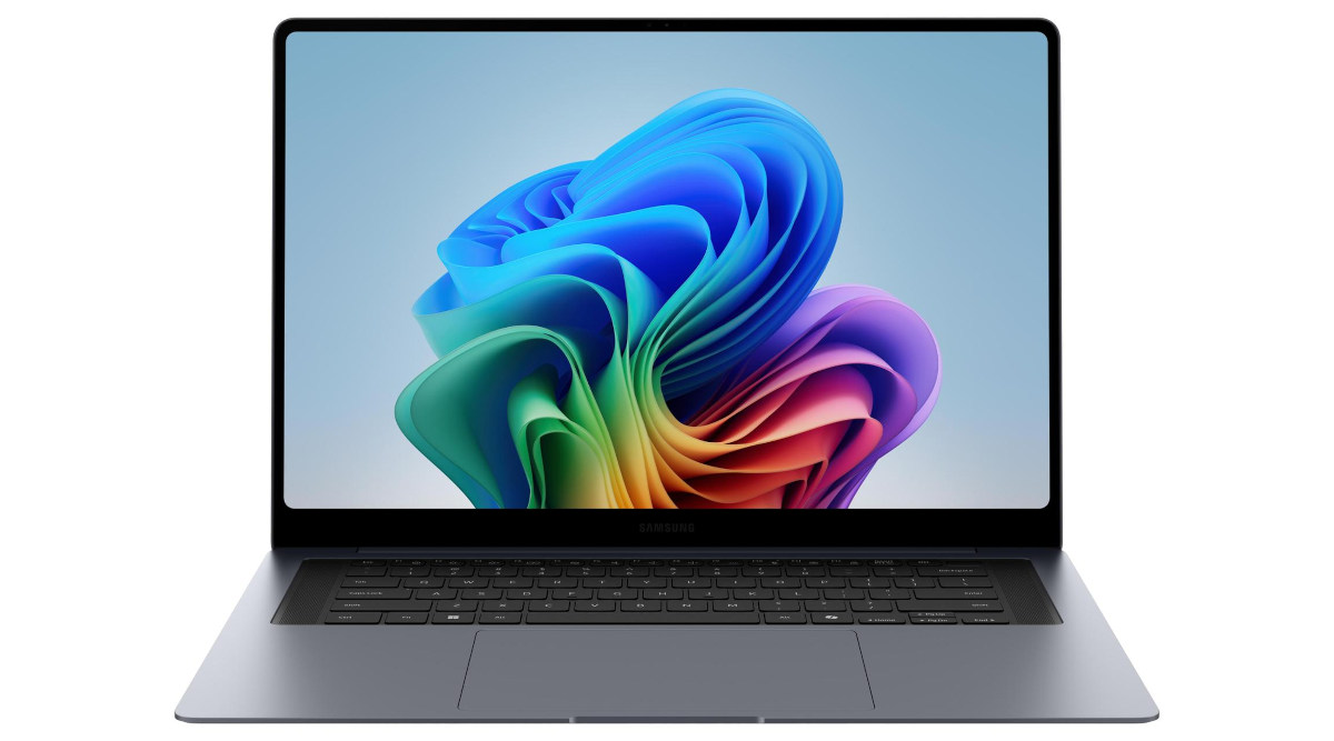 Connectivity and Network Performance - visual representation