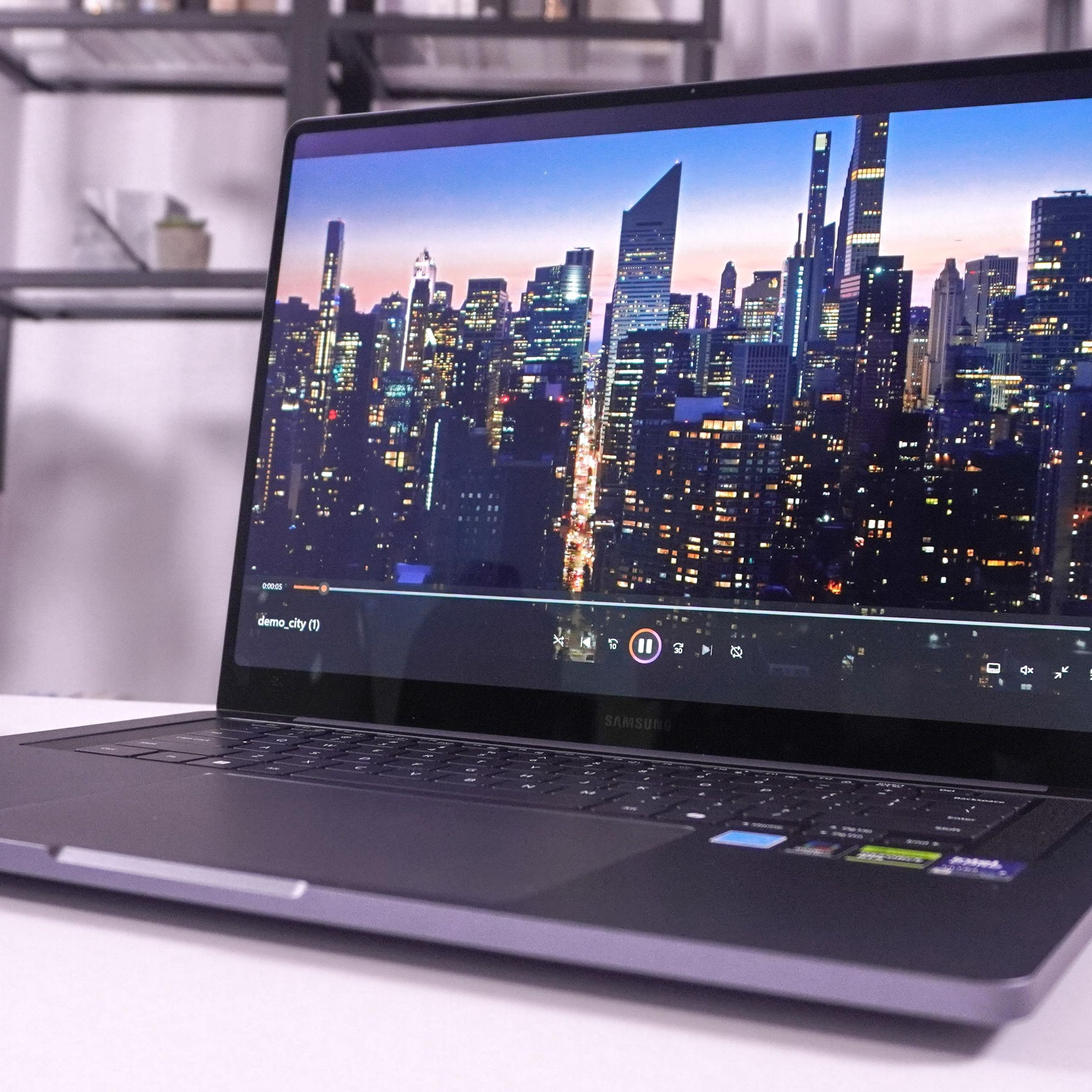 Future-Proofing and Software Support - visual representation