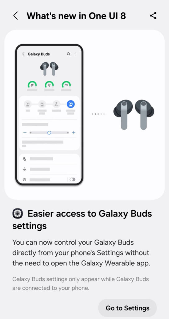 User Interface and Controls - contextual illustration