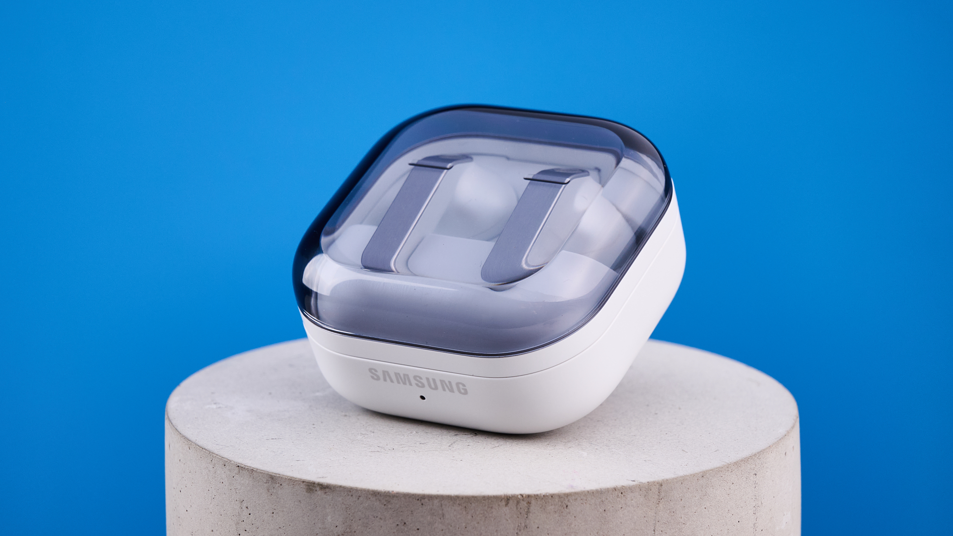 TL; DR - visual representation