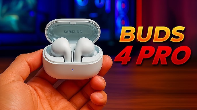 Battery Life and Charging - contextual illustration