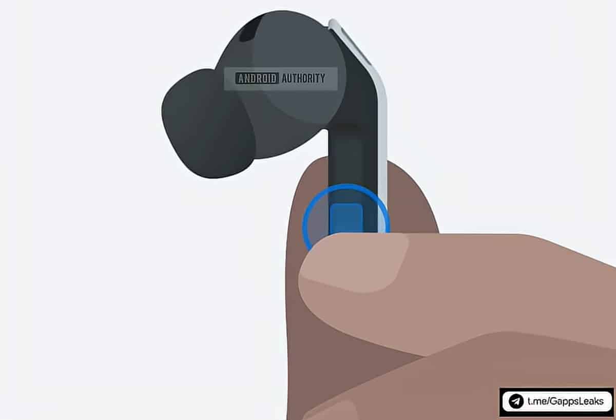 Real-World Usage Scenarios: Where the Buds 4 Excel - visual representation