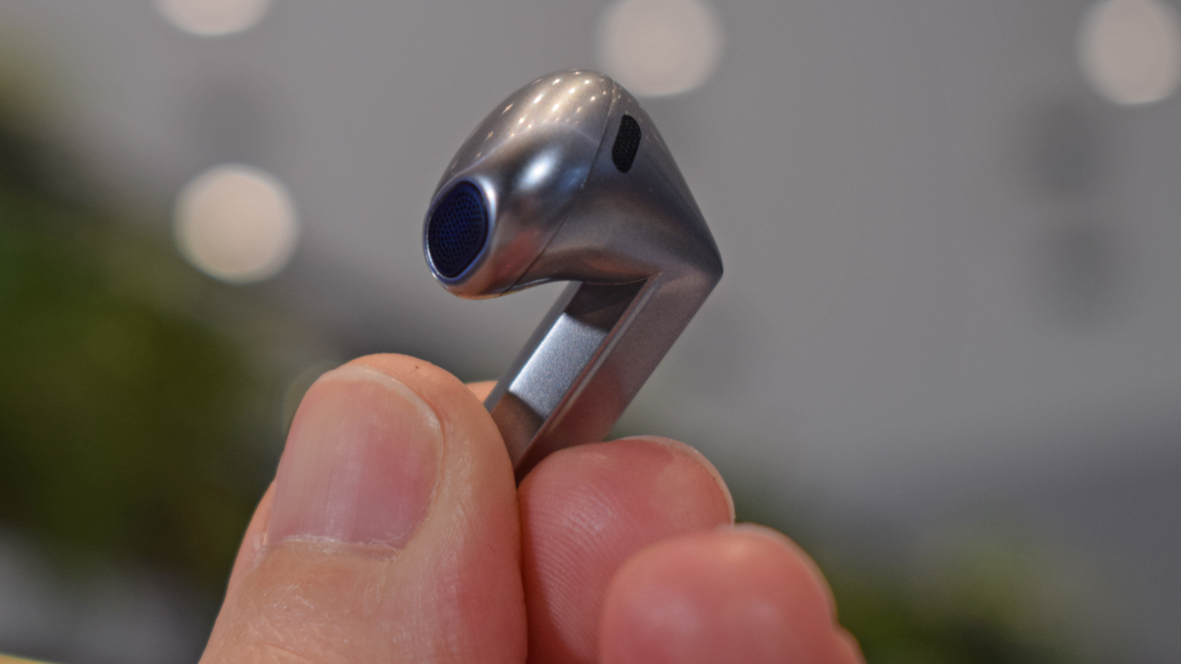 The Practical Decision: Should You Wait? - visual representation