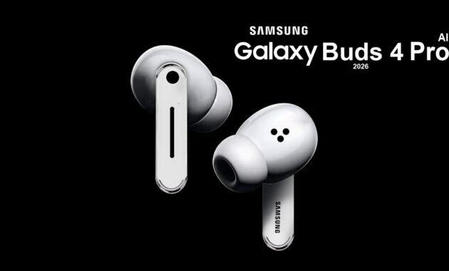 The Find-My Arms Race: How Technology Is Changing - visual representation