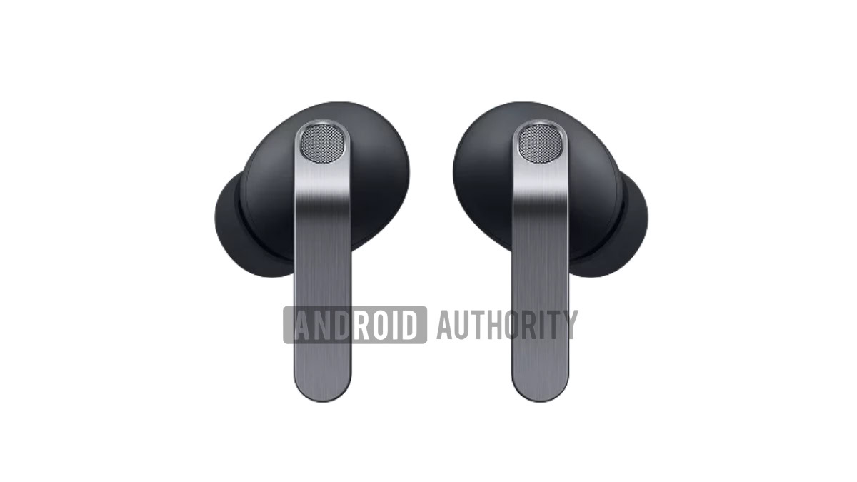 Comparing Galaxy Buds 4 to AirPods 4: The Feature Gap - visual representation