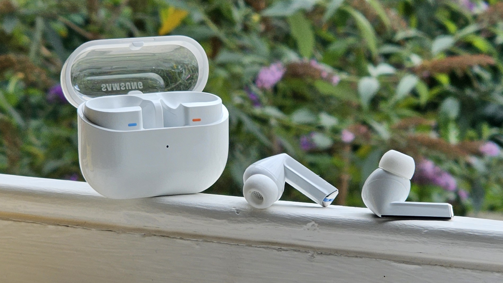 Customization and Personalization Options - visual representation