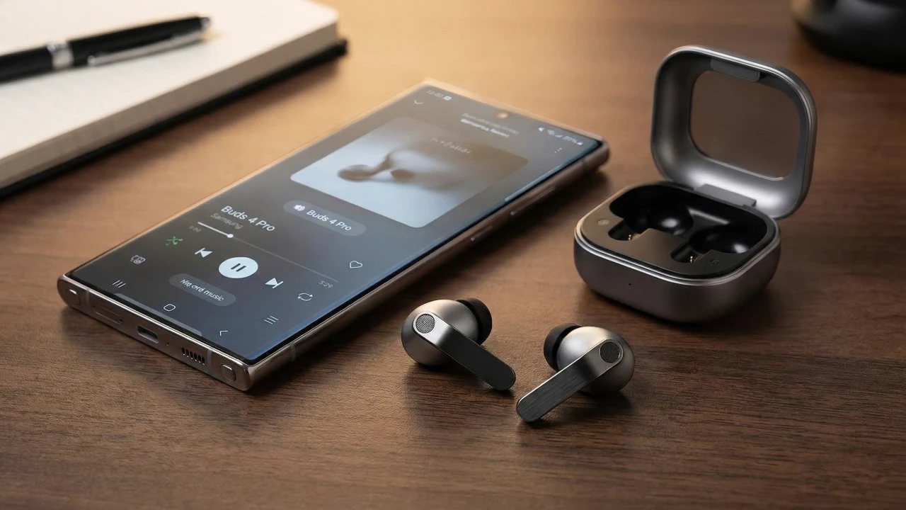 The Case Design and Portability Factor - visual representation