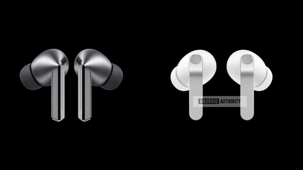 What We Hope to See in the Buds 4 Pro - visual representation