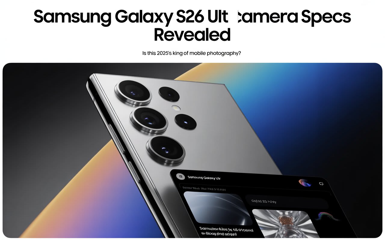 Performance Benchmarks We Should Expect - visual representation