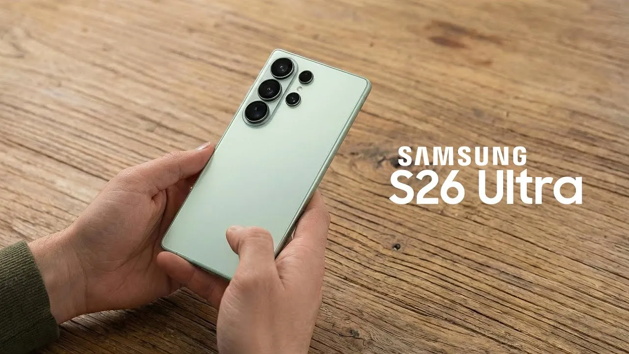 Who This Is Built For - visual representation