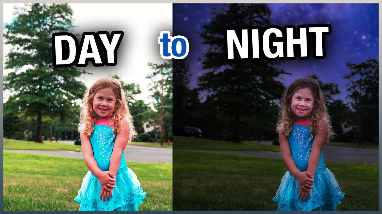 Photo Merging: The Underrated Capability - visual representation