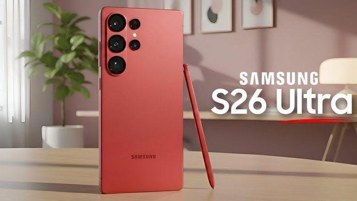 Privacy and Data Handling Considerations - visual representation