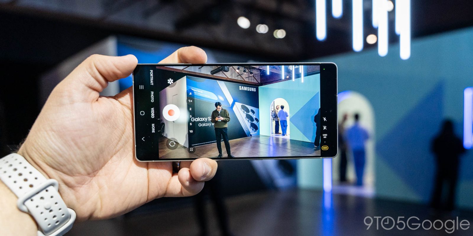 Limitations You Should Know About - visual representation