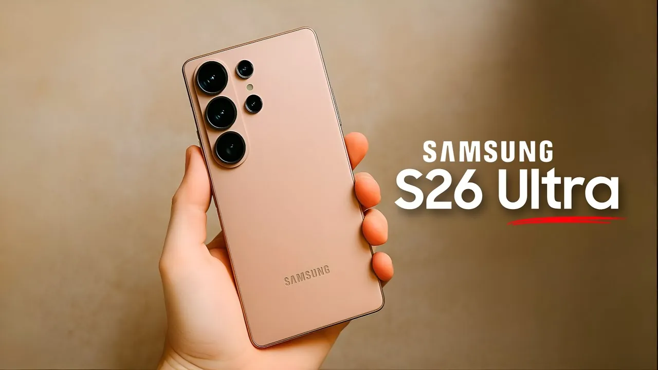 What We Still Don't Know - visual representation