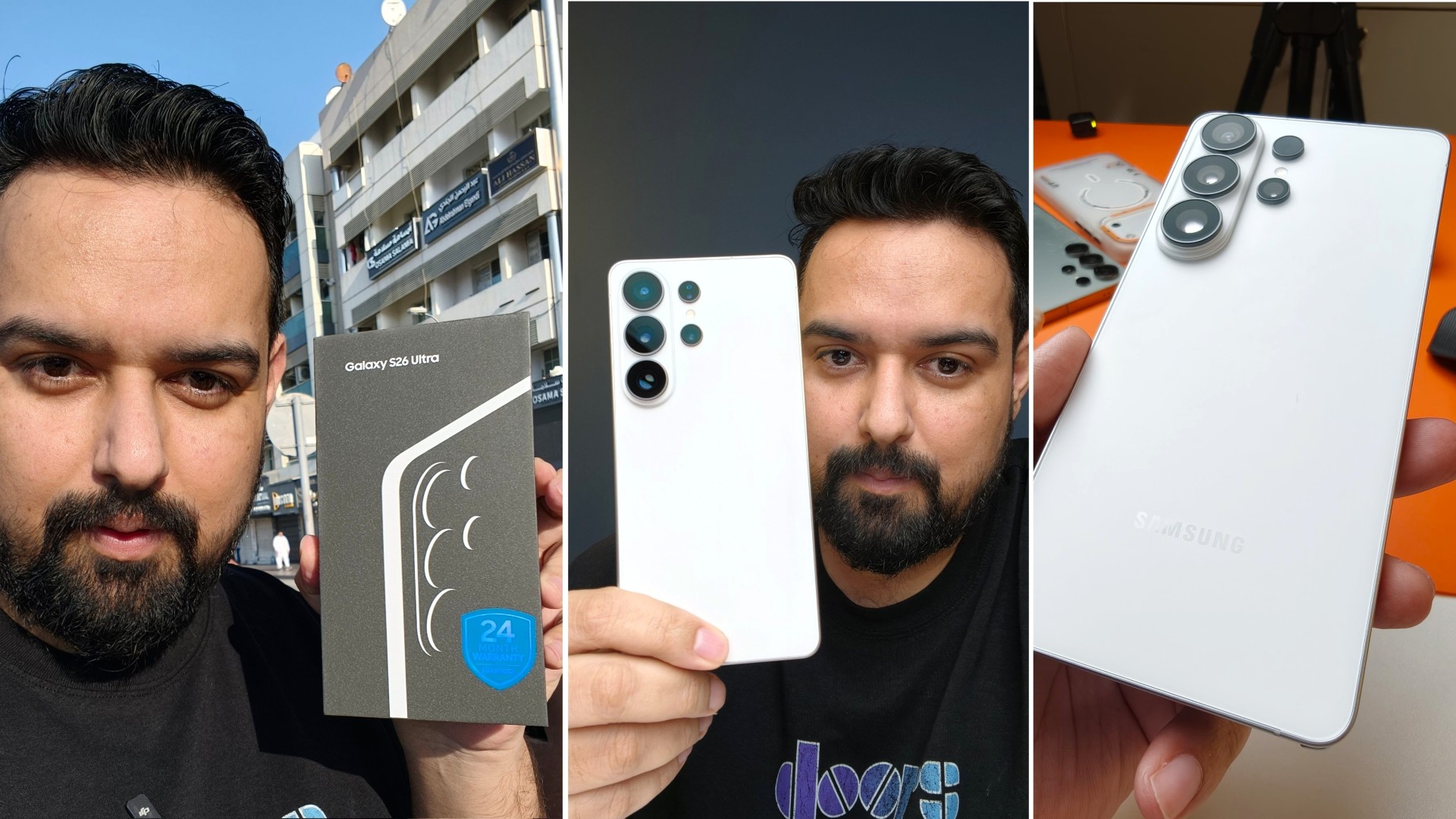 Display: A Visual Treat - contextual illustration