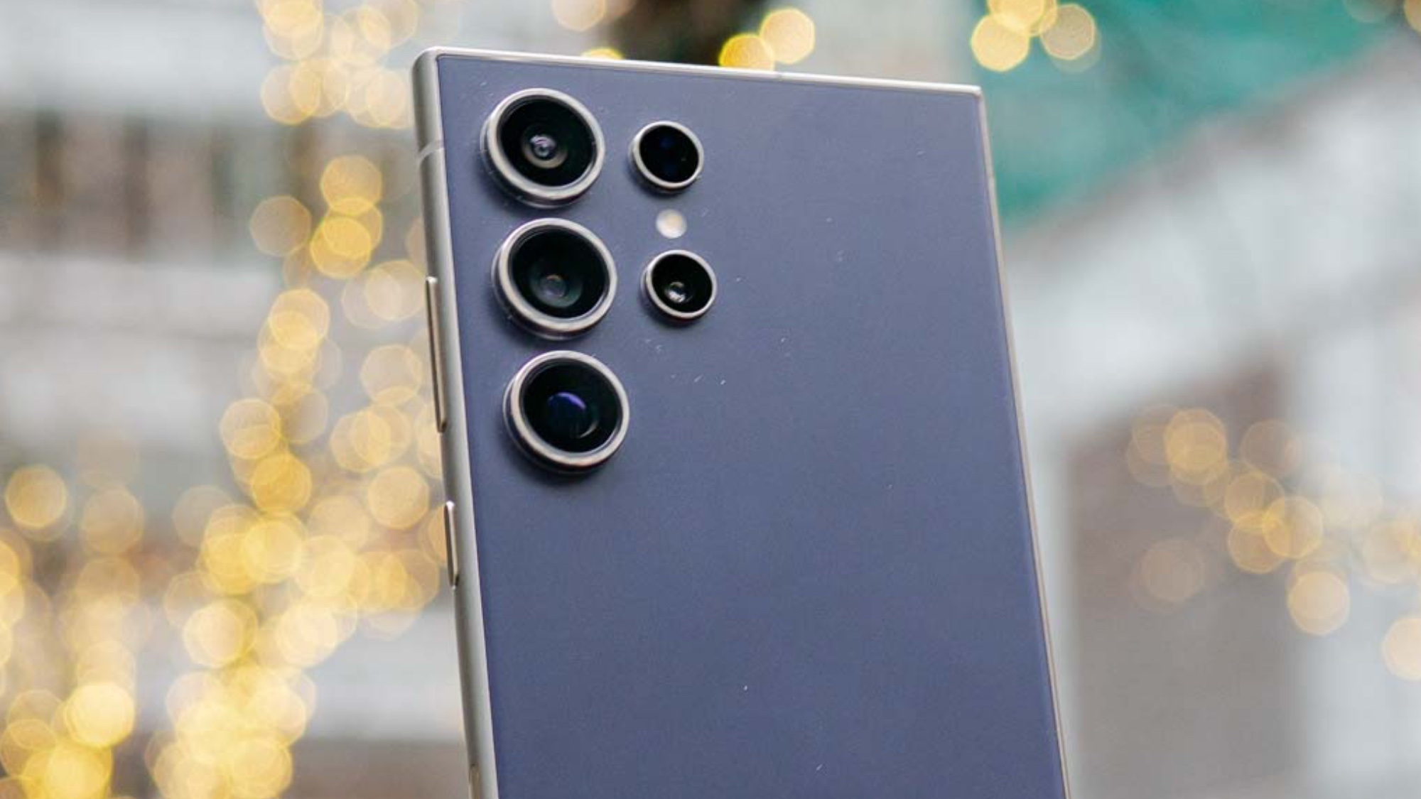 Camera Capabilities - contextual illustration