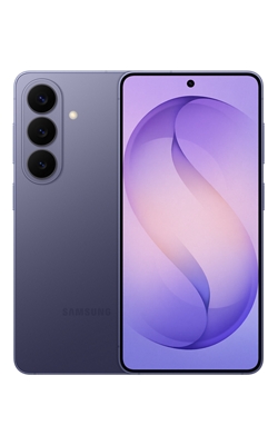 Connectivity and Extras - visual representation