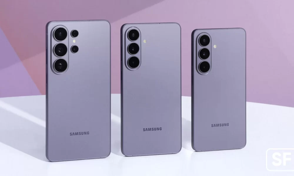 Pricing and Value Proposition - visual representation