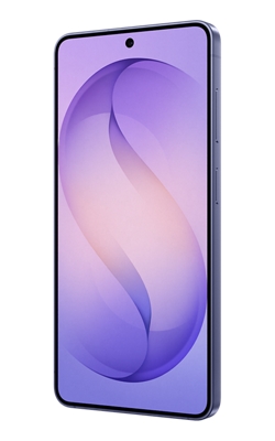 Conclusion - visual representation